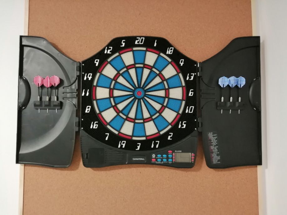 rzutki na poziomie -1 w domu nad jeziorem rożnowskim The Lake House